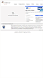 Mobile Screenshot of ngtechinc.com